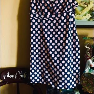 Charter Club dress